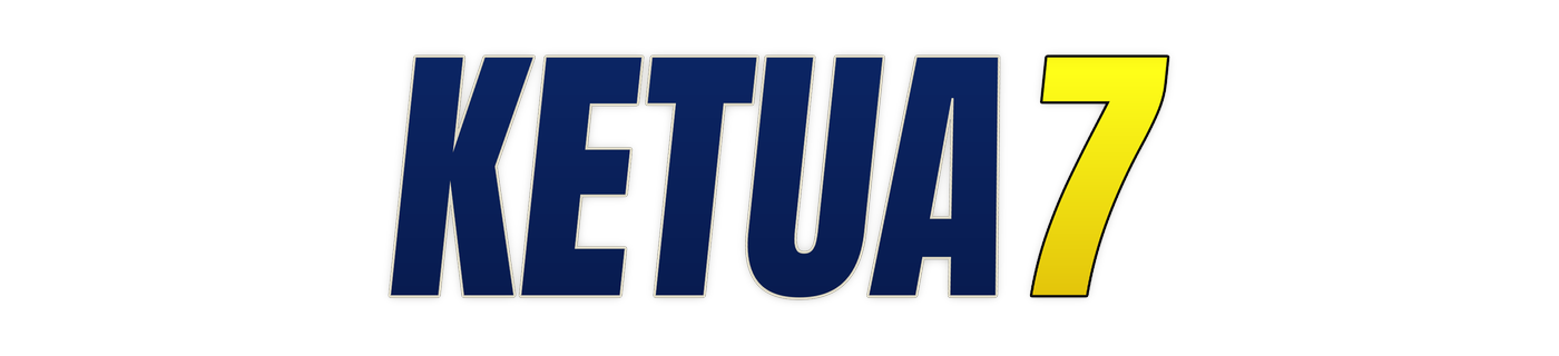 ketua7